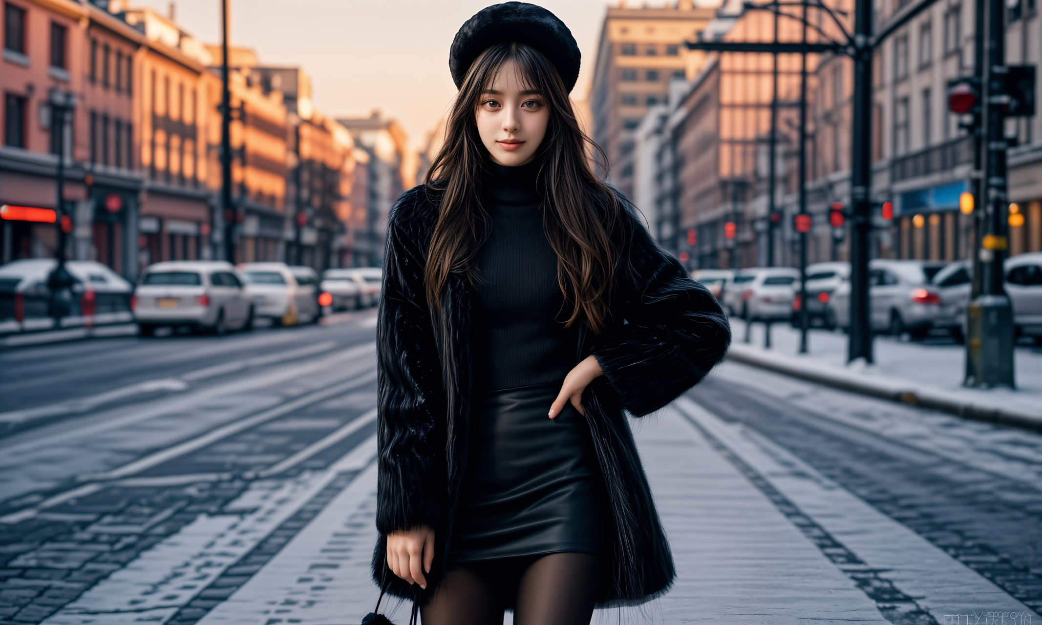 国产精品自产拍2021在线观看-,国产精品自产拍高潮在线-中文乱码字字幕在线国语-日韩欧美日韩精品在线观看_国产精品久久久久久久久免费-欧美一级一区二区三区视频免费-欧美亚洲综合色片在线观看-国产大片中文字幕免费观看|上半年全国共接报火灾55.2万起，这些起火原因要注意